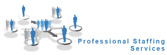 professonal-staffing-services